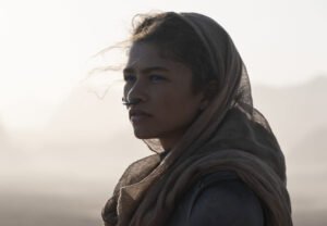Rostos de uma geração: onde encontrar o elenco de ‘Euphoria’ na HBO Max