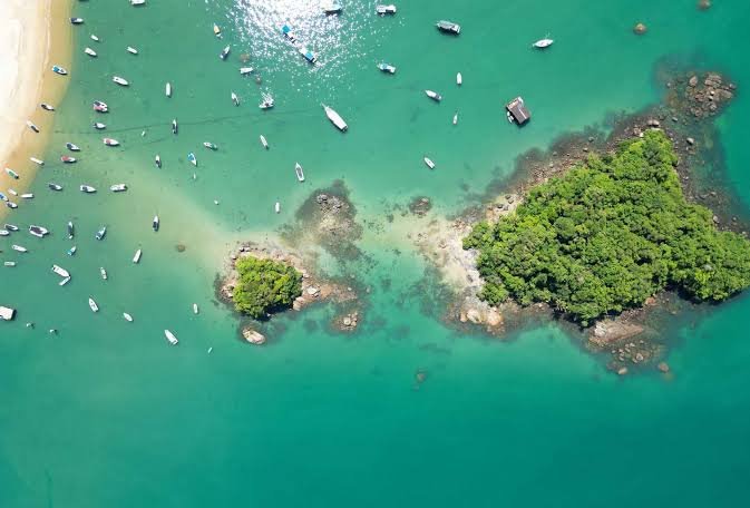 Angra dos Reis terá taxa turística na cidade