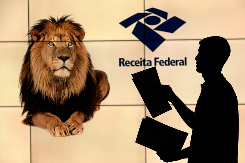 Na reta final, 30% ainda não enviaram declaração do Imposto de Renda