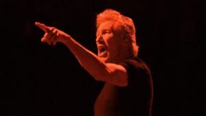 Saiba quem é o melhor beatle para Roger Waters