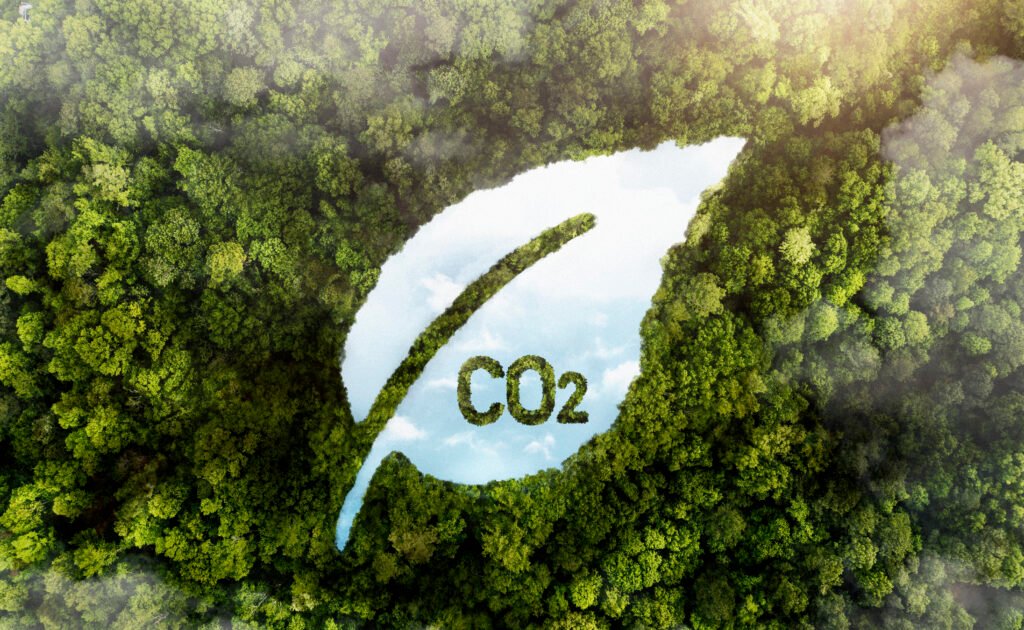 Rio pode evitar emissão de 672 mil toneladas de CO₂ ao ano com abertura do mercado de energia