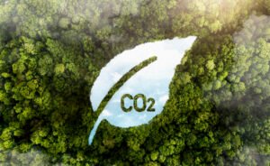 Rio pode evitar emissão de 672 mil toneladas de CO₂ ao ano com abertura do mercado de energia