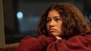 ‘Euphoria’: Quarto episódio estreia neste domingo na HBO e na HBO Max