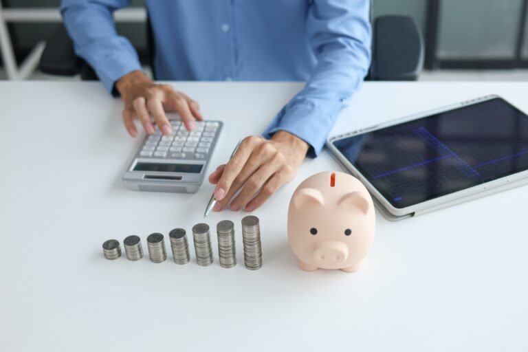 Como montar uma reserva de emergência e proteger seu bolso?