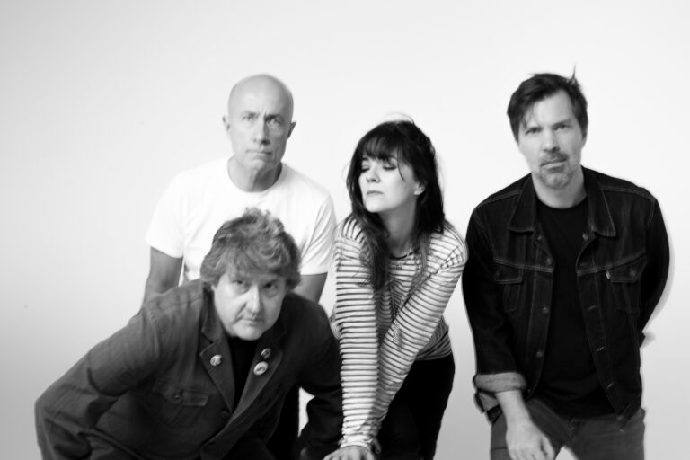 Capsula estreia com o single “Dopamina”