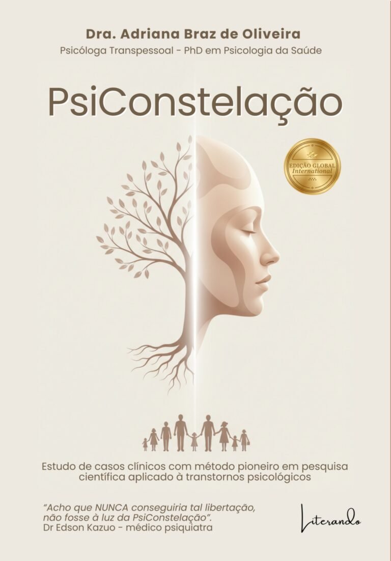 Saúde mental: o que vem antes do diagnóstico?