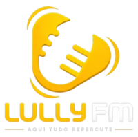 Lully FM