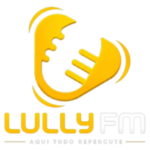 Lully FM