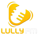 Lully FM