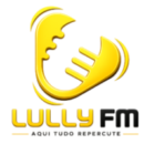 Lully FM