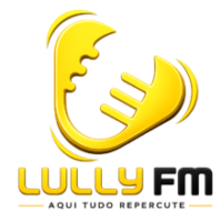 Lully FM