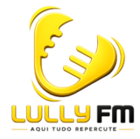 Lully FM