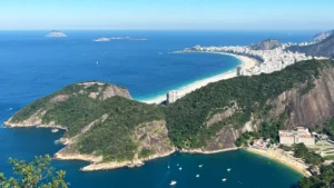 BNDES apresenta linhas para micro, pequenas e médias empresas do Rio de Janeiro