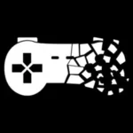 Tudo sobre o projeto de lei 3612/2026, inspirado no Stop Killing Games