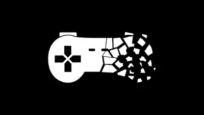 Tudo sobre o projeto de lei 3612/2026, inspirado no Stop Killing Games