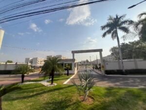 Mais de mil imóveis em leilão pela Caixa, com descontos de até 67%