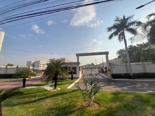 Mais de mil imóveis em leilão pela Caixa, com descontos de até 67%