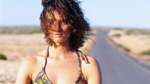Ousadia de ‘Lúcia e o Sexo’ invade o Filmelier+ nesta quinta