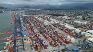 Apex prevê plano de R$ 130 milhões para diversificar exportações