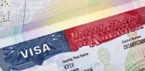 Visto americano: novas regras combatem fraudes e imigração ilegal