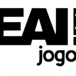 EAI Jogos fortalece a cena brasileira de games independentes