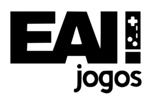 EAI Jogos fortalece a cena brasileira de games independentes