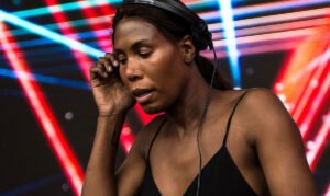 Honey Dijon desembarca no Brasil para shows históricos em São Paulo e Curitiba