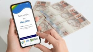 INSS libera devolução de até R$ 1.280 para aposentados