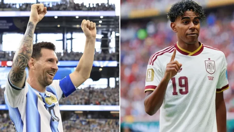 Cinemark vai exibir a final da Copa do Mundo em parceria com a Cazé TV