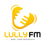 Lully FM